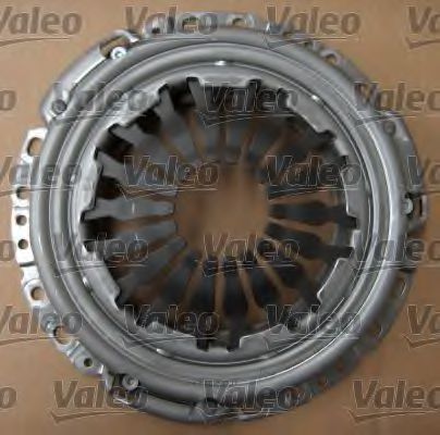 Комплект сцепления VALEO 826817