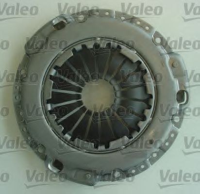 Комплект сцепления VALEO 826870