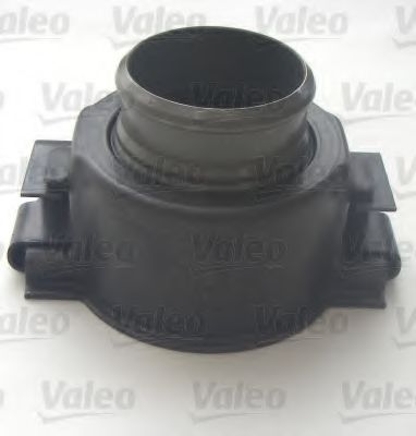 Комплект сцепления VALEO 827154
