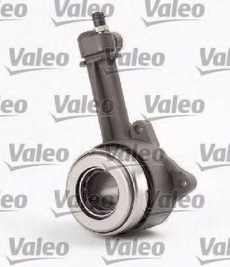 Комплект сцепления VALEO 834016 Комплект сцепления VALEO 834016