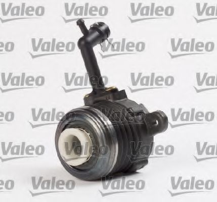 Комплект сцепления VALEO 834034