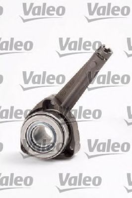 Комплект сцепления VALEO 834052