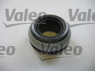 Комплект сцепления VALEO 835007