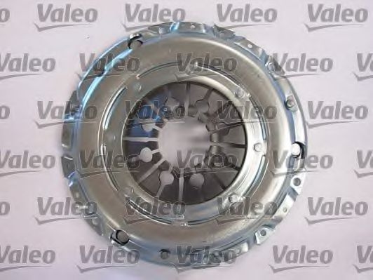 Комплект сцепления VALEO 835014