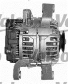 Генератор VALEO 437708