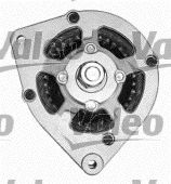 Генератор VALEO 434013 Генератор VALEO 434013