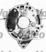 Генератор VALEO 434013 Генератор VALEO 434013