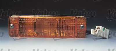 Указатель поворотов VALEO 085389