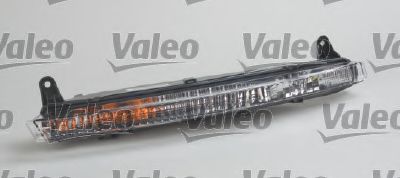 Указатель поворотов VALEO 043356