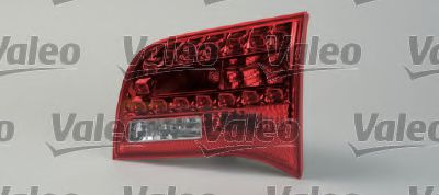Задний фонарь VALEO 043331