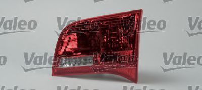 Задний фонарь VALEO 043328