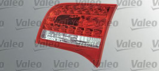 Задний фонарь VALEO 043849
