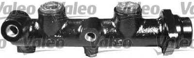 Главный тормозной цилиндр VALEO 350686 Главный тормозной цилиндр VALEO 350686