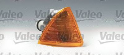 Указатель поворотов VALEO 082080