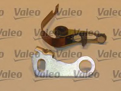 Контактная группа VALEO 243473