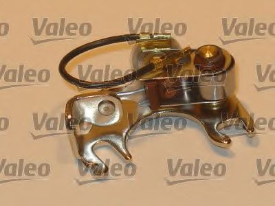 Контактная группа VALEO 243436