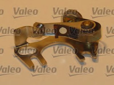 Контактная группа VALEO 243438