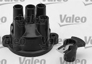 Монтажный комплект, устройство для выключения зажигания VALEO 582355