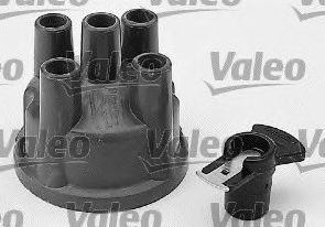 Монтажный комплект, устройство для выключения зажигания VALEO 582495