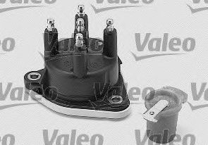 Монтажный комплект, устройство для выключения зажигания VALEO 525536