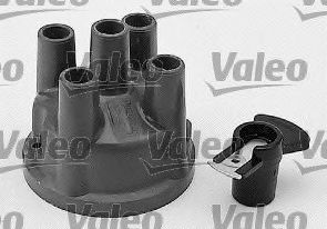 Монтажный комплект, устройство для выключения зажигания VALEO 243148