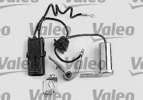 Монтажный комплект, устройство для выключения зажигания VALEO 582476