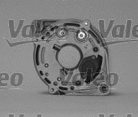 Генератор VALEO 436301 Генератор VALEO 436301