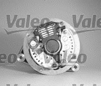 Генератор VALEO 436595 Генератор VALEO 436595