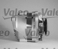 Генератор VALEO 436511 Генератор VALEO 436511