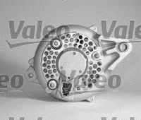 Генератор VALEO 436511 Генератор VALEO 436511