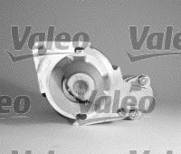 Стартер VALEO 455586 Стартер VALEO 455586