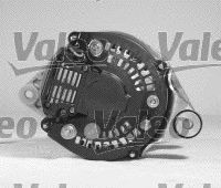 Генератор VALEO 436347 Генератор VALEO 436347