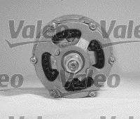 Генератор VALEO 101823