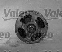 Генератор VALEO 432794
