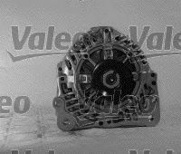Генератор VALEO 439003