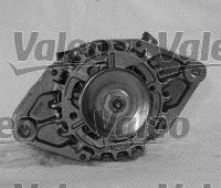 Генератор GM 9194399 Генератор GM 9194399