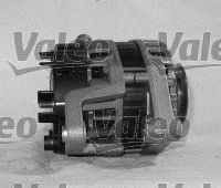 Генератор GM 9194399 Генератор GM 9194399