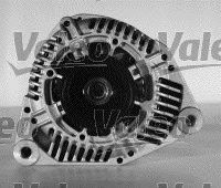 Генератор VALEO 439245