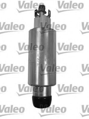 Топливный насос VALEO 347200