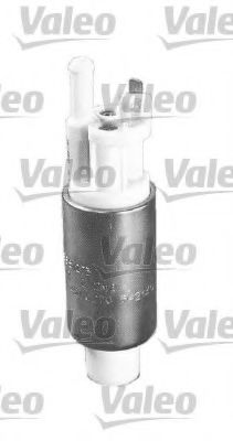Топливный насос VALEO 347205
