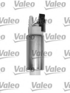 Топливный насос VALEO 347208