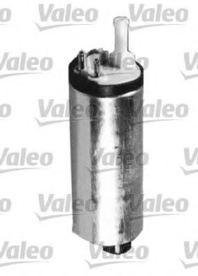 Топливный насос VALEO 347209
