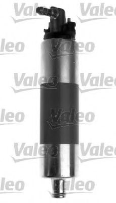 Топливный насос VALEO 347306