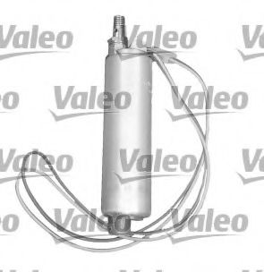 Топливный насос VALEO 347212