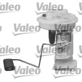 Топливный насос VALEO 347029