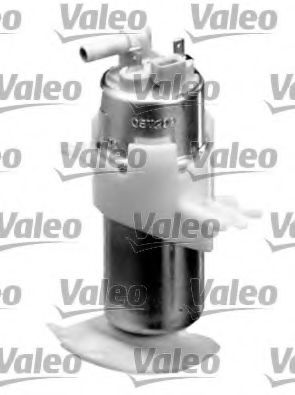 Топливный насос VALEO 347219