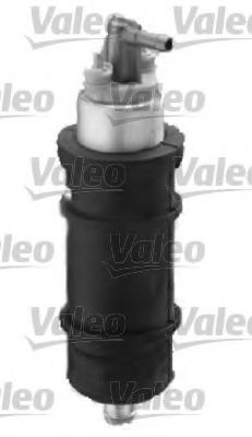 Топливный насос VALEO 347310