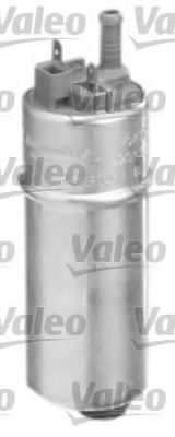 Топливный насос VALEO 347228