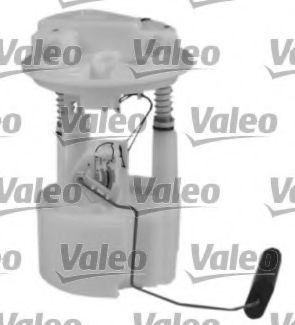 Датчик уровня топлива VALEO 347380