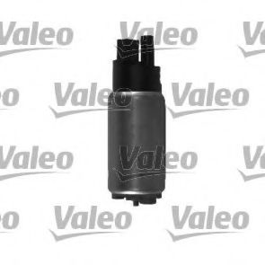 Топливный насос VALEO 347232